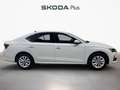 Skoda Octavia 2.0TDI Selection DSG7 110kW Blanco - thumbnail 3