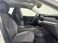 Skoda Octavia 2.0TDI Selection DSG7 110kW Blanco - thumbnail 5
