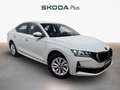 Skoda Octavia 2.0TDI Selection DSG7 110kW Blanco - thumbnail 1
