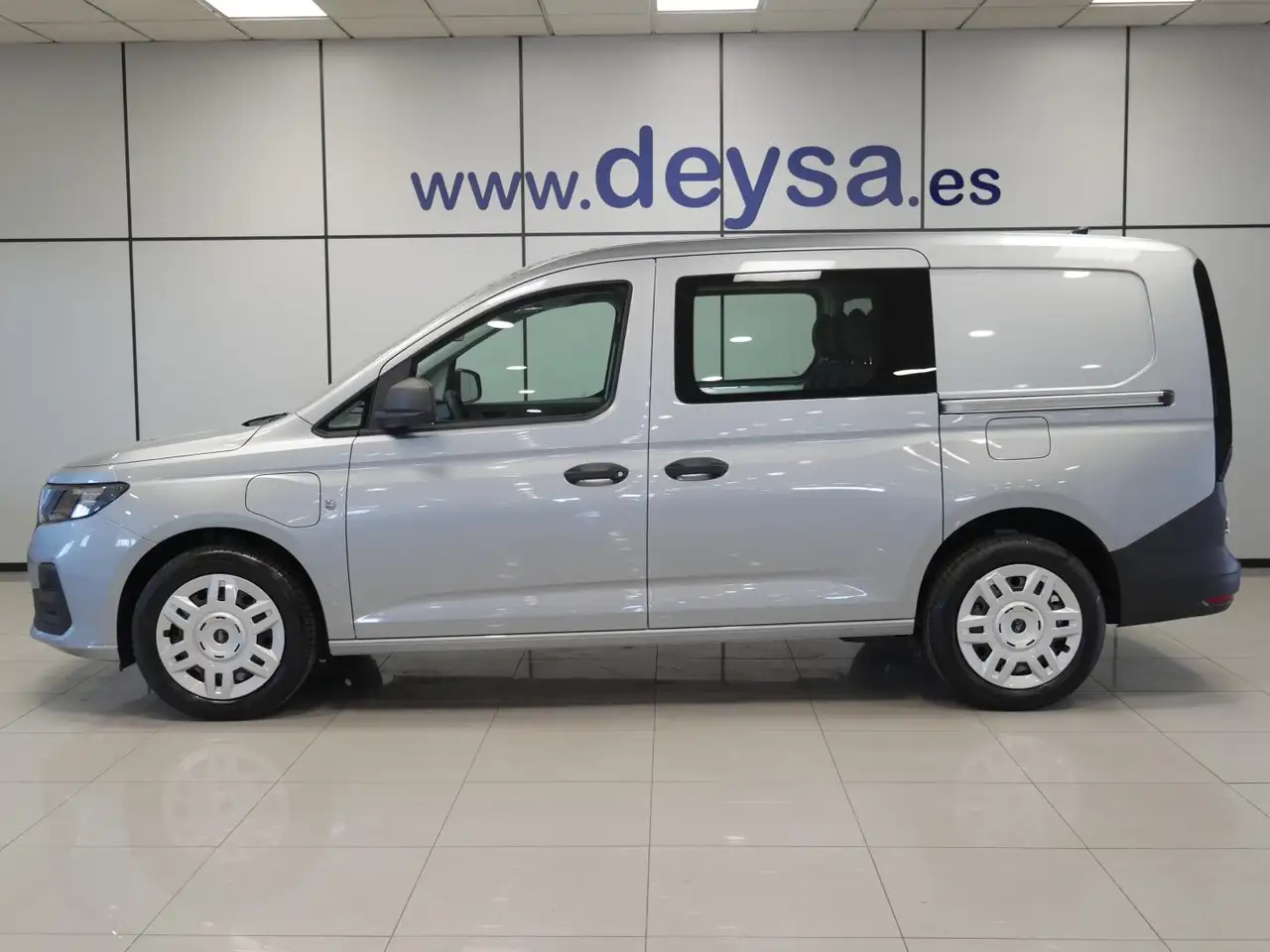 Ford Model not specified 2026