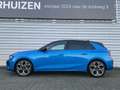 Opel Astra 1.2 Level 4 130pk | Draadloos Carplay/Android Auto Blauw - thumbnail 4