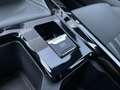 Opel Astra 1.2 Level 4 130pk | Draadloos Carplay/Android Auto Blauw - thumbnail 34