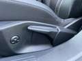Opel Astra 1.2 Level 4 130pk | Draadloos Carplay/Android Auto Blauw - thumbnail 20