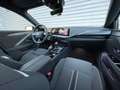 Opel Astra 1.2 Level 4 130pk | Draadloos Carplay/Android Auto Blue - thumbnail 12