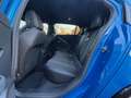 Opel Astra 1.2 Level 4 130pk | Draadloos Carplay/Android Auto Blauw - thumbnail 16