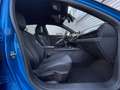Opel Astra 1.2 Level 4 130pk | Draadloos Carplay/Android Auto Blue - thumbnail 13