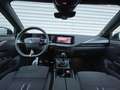 Opel Astra 1.2 Level 4 130pk | Draadloos Carplay/Android Auto Blue - thumbnail 11