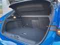 Opel Astra 1.2 Level 4 130pk | Draadloos Carplay/Android Auto Blauw - thumbnail 18