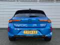 Opel Astra 1.2 Level 4 130pk | Draadloos Carplay/Android Auto Blue - thumbnail 5