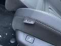 Opel Astra 1.2 Level 4 130pk | Draadloos Carplay/Android Auto Blauw - thumbnail 21