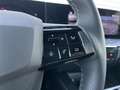 Opel Astra 1.2 Level 4 130pk | Draadloos Carplay/Android Auto Blauw - thumbnail 35