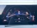 Opel Astra 1.2 Level 4 130pk | Draadloos Carplay/Android Auto Blauw - thumbnail 23
