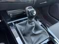 Opel Astra 1.2 Level 4 130pk | Draadloos Carplay/Android Auto Blauw - thumbnail 32
