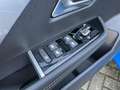 Opel Astra 1.2 Level 4 130pk | Draadloos Carplay/Android Auto Blauw - thumbnail 19