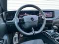 Opel Astra 1.2 Level 4 130pk | Draadloos Carplay/Android Auto Blauw - thumbnail 22