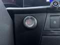 Opel Astra 1.2 Level 4 130pk | Draadloos Carplay/Android Auto Blauw - thumbnail 24