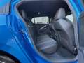 Opel Astra 1.2 Level 4 130pk | Draadloos Carplay/Android Auto Blue - thumbnail 15