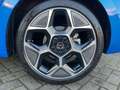 Opel Astra 1.2 Level 4 130pk | Draadloos Carplay/Android Auto Blue - thumbnail 7