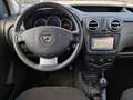 Dacia Dokker Dokker TCe 115 Stepway NAVI SHZ PDC TEMPOMAT ALU Blau - thumbnail 17