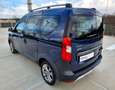 Dacia Dokker Dokker TCe 115 Stepway NAVI SHZ PDC TEMPOMAT ALU Blau - thumbnail 11