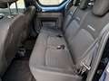 Dacia Dokker Dokker TCe 115 Stepway NAVI SHZ PDC TEMPOMAT ALU Blau - thumbnail 35