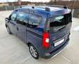 Dacia Dokker Dokker TCe 115 Stepway NAVI SHZ PDC TEMPOMAT ALU Blau - thumbnail 31