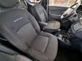 Dacia Dokker Dokker TCe 115 Stepway NAVI SHZ PDC TEMPOMAT ALU Blau - thumbnail 7