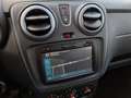 Dacia Dokker Dokker TCe 115 Stepway NAVI SHZ PDC TEMPOMAT ALU Blau - thumbnail 20