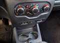 Dacia Dokker Dokker TCe 115 Stepway NAVI SHZ PDC TEMPOMAT ALU Blau - thumbnail 22