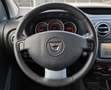 Dacia Dokker Dokker TCe 115 Stepway NAVI SHZ PDC TEMPOMAT ALU Blau - thumbnail 18