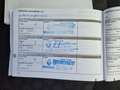 Dacia Dokker Dokker TCe 115 Stepway NAVI SHZ PDC TEMPOMAT ALU Blau - thumbnail 29