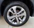 Dacia Dokker Dokker TCe 115 Stepway NAVI SHZ PDC TEMPOMAT ALU Blau - thumbnail 15