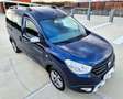 Dacia Dokker Dokker TCe 115 Stepway NAVI SHZ PDC TEMPOMAT ALU Blau - thumbnail 24