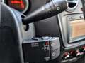 Dacia Dokker Dokker TCe 115 Stepway NAVI SHZ PDC TEMPOMAT ALU Blau - thumbnail 33