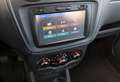 Dacia Dokker Dokker TCe 115 Stepway NAVI SHZ PDC TEMPOMAT ALU Blau - thumbnail 21