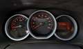 Dacia Dokker Dokker TCe 115 Stepway NAVI SHZ PDC TEMPOMAT ALU Blau - thumbnail 19