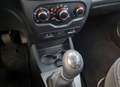 Dacia Dokker Dokker TCe 115 Stepway NAVI SHZ PDC TEMPOMAT ALU Blau - thumbnail 23