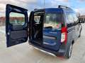 Dacia Dokker Dokker TCe 115 Stepway NAVI SHZ PDC TEMPOMAT ALU Blau - thumbnail 5
