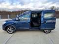 Dacia Dokker Dokker TCe 115 Stepway NAVI SHZ PDC TEMPOMAT ALU Blau - thumbnail 3