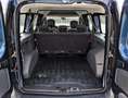 Dacia Dokker Dokker TCe 115 Stepway NAVI SHZ PDC TEMPOMAT ALU Blau - thumbnail 10