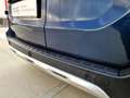 Dacia Dokker Dokker TCe 115 Stepway NAVI SHZ PDC TEMPOMAT ALU Blau - thumbnail 27