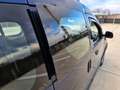 Dacia Dokker Dokker TCe 115 Stepway NAVI SHZ PDC TEMPOMAT ALU Blau - thumbnail 26