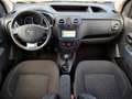 Dacia Dokker Dokker TCe 115 Stepway NAVI SHZ PDC TEMPOMAT ALU Blau - thumbnail 6