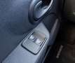 Dacia Dokker Dokker TCe 115 Stepway NAVI SHZ PDC TEMPOMAT ALU Blau - thumbnail 32