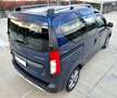 Dacia Dokker Dokker TCe 115 Stepway NAVI SHZ PDC TEMPOMAT ALU Blau - thumbnail 25