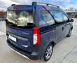 Dacia Dokker Dokker TCe 115 Stepway NAVI SHZ PDC TEMPOMAT ALU Blau - thumbnail 4