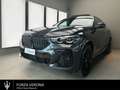 BMW X6 X6 xdrive30d mhev 48V Msport auto M sport Grigio - thumbnail 1
