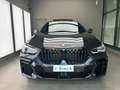 BMW X6 X6 xdrive30d mhev 48V Msport auto M sport Grigio - thumbnail 2