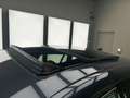 BMW X6 X6 xdrive30d mhev 48V Msport auto M sport Grigio - thumbnail 7