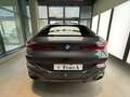 BMW X6 X6 xdrive30d mhev 48V Msport auto M sport Grigio - thumbnail 5